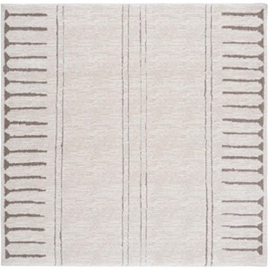 Northport NTP412 Indoor Rugs - Safavieh - 1 of 4