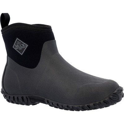Men's Men's Muckster II Ankle Boot