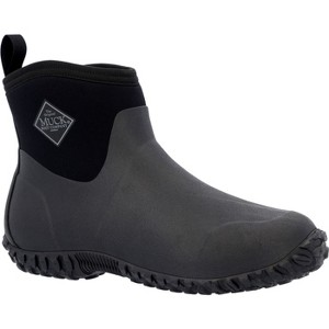 Men's Men's Muckster II Ankle Boot - 1 of 4