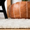 Casablanca CSB551 Hand Woven Area Rug  - Safavieh - 4 of 4