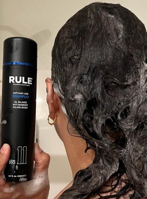 Guest review image 2 of 3, zoom in