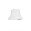 Women's Wo's Bali Bumblebee Bucket Hat - jocelyn - 2 of 3
