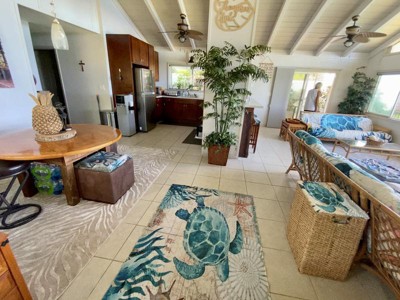 Guest review image 4 of 4, zoom in