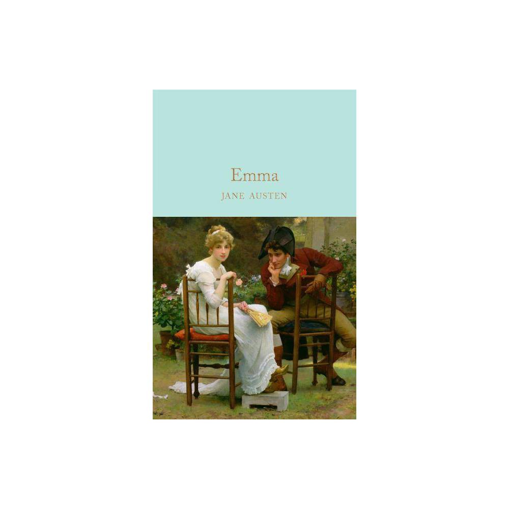 ISBN 9781909621664