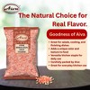 Himalayan Pink Salt Coarse Grain - 4 of 4