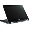 Refurbished: Acer Chromebook Spin 512 12" Touch Intel Pentium Silver N6000 8GB 64GB Chrome OS - Manufacturer Refurbished - 2 of 4