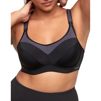 Adore Me Women's Maho Sports Bra