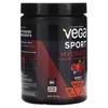 Vega Sport, Plant-Based Hydrator, Berry, 5 oz (142 g) - 4 of 4