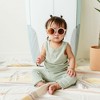Goumi Baby Pants - 4 of 4