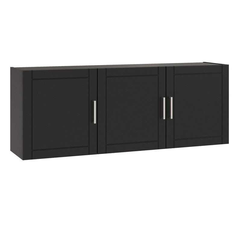 Welby 54" Wall Cabinet - Room & Joy, 1 of 11