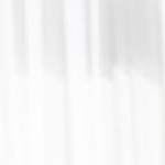 shipwreck black narrow