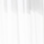 shipwreck black narrow