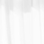 shipwreck black narrow