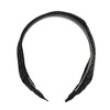 Unique Bargains Fresh Polka Dot Wide Headband 1 Pc - 3 of 4