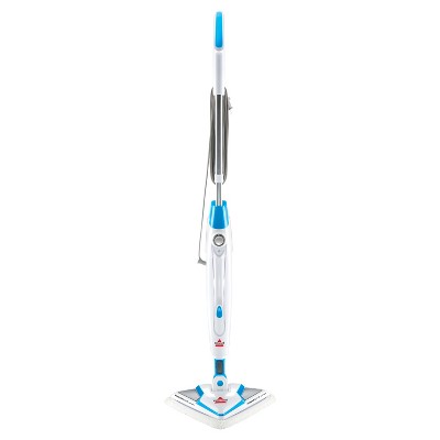 Photo 1 of BISSELL PowerEdge Lift-Off Steam Mop----TRASHED---
