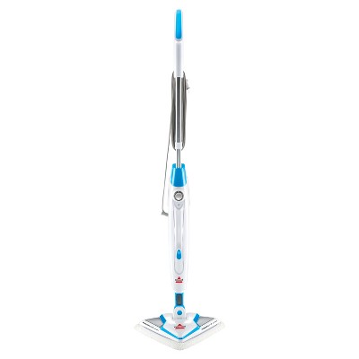 BISSELL PowerEdge Lift-Off Steam Mop