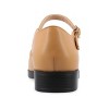 Journee Collection Womens Tesley Two Tone Mary Jane Flats - 3 of 4