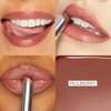 tarte Maracuja Juicy Lip Creme - 0.07oz - Ulta Beauty - 3 of 4