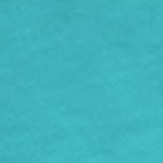 tahiti blue