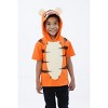 Disney Hooded Matching Family Cosplay T-Shirt - 2 of 4