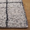 Natura NAT260 Hand Woven Indoor Rugs - Safavieh - 2 of 4