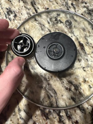 Guest review image 1 of 1, zoom in