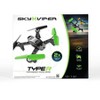 Sky Viper Type-R Performance Racing Drone - 4 of 4