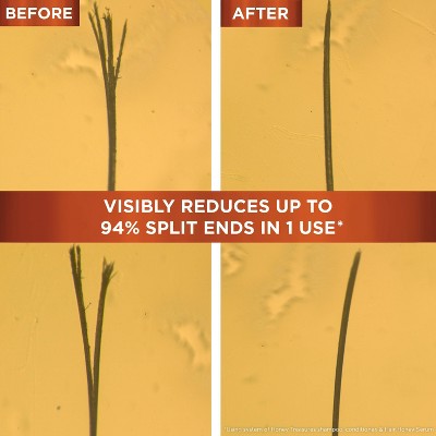 Imagen de producto 5