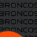 denver broncos