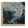 Oriental Weavers Venice 4151Z7'10" X 10' - 4 of 4