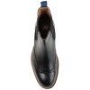 Thomas & Vine Nash Wingtip Chelsea Boot - 4 of 4
