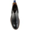 Thomas & Vine Nash Wingtip Chelsea Boot - image 4 of 4