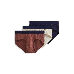 Jockey Men's Hypersoft 360 Brief - 3 Pack - 1 of 4