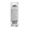 Blu-Mol Xtreme 1/16 in. High Speed Steel Drill Bit 1 pk - 2 of 2