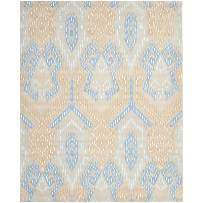 Wyndham WYD373 Hand Tufted Indoor Rugs - Safavieh