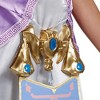 Disguise Legend of Zelda Princess Zelda Deluxe Costume Adult - 4 of 4