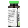 Herbs Etc. Immune Alert™, 60 Softgels - 3 of 4