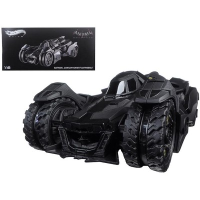 hot wheels batman arkham knight