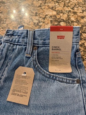 Guest review image 3 of 3, zoom in