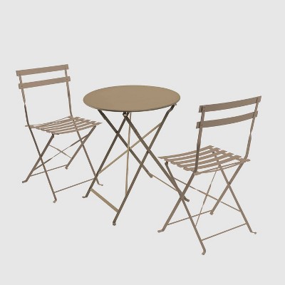 target cafe table and chairs