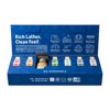 Dr. Bronner's 7 Days of Magic Soap Countdown Gift Set - 14 fl oz - 4 of 4