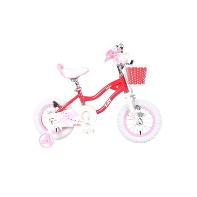 12 inch mia bike hotsell