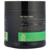Optimum Nutrition Instantized BCAA 5000 Powder, Unflavored, 12.16 oz (345 g) - 3 of 4