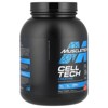 MuscleTech Cell-Tech™ Creatine, Fruit Punch, 6 lbs (2.72 kg) - 4 of 4
