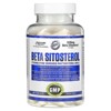 Hi Tech Pharmaceuticals Beta Sitosterol, 500 mg, 90 Tablets - 4 of 4