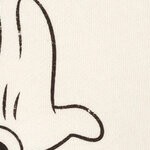 minnie mouse, soccer