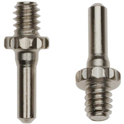 Park Tool Chain Tool Pin for CT2, CT-3, CT-5 and CT-7, Card of 2