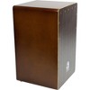 Toca Workhorse Cajon - 2 of 2