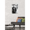 Trends International Marvel Shang-Chi and the Legend of the Ten Rings - Shang-Chi Unframed Wall Poster Prints - 2 of 4