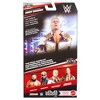 WWE Elite Greatest Hits 9 Complete Set of 4 Action Figures - 3 of 3